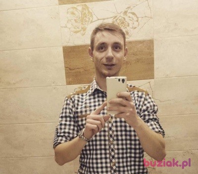 Przemysław, Mężczyzna, 31, Holandia, Zdjęcie: 2