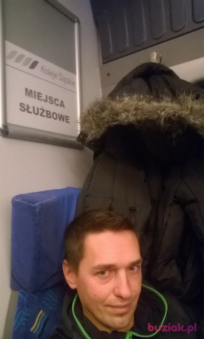 łukasz, Male, 37, Jastrzębie Zdrój, Polska, Photo: 11
