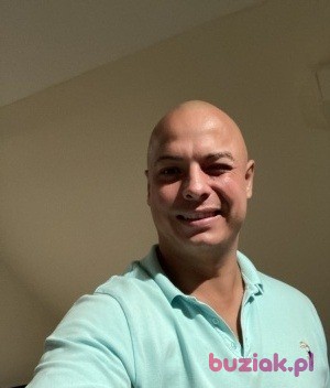 Maciej, Mężczyzna, 37, Wielka Brytania, Zdjęcie: 5