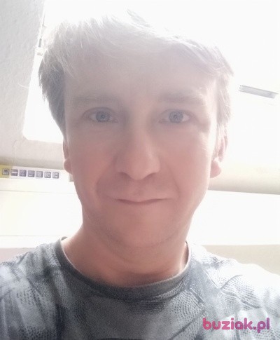 Darek, Male, 48, Niemcy, Photo: 2