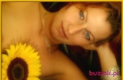 Timurova, Kobieta, 48, Wrocław, Polska, Zdjęcie: 4