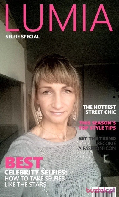 Iwona, Kobieta, 48, Kędzierzyn-Koźle, Polska, Zdjęcie: 2