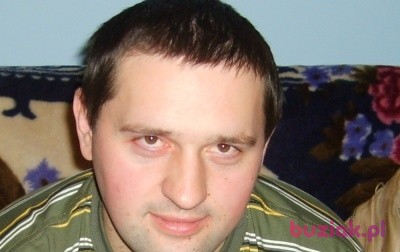 przemek5018, Mężczyzna, 44, Turek, Polska: 1