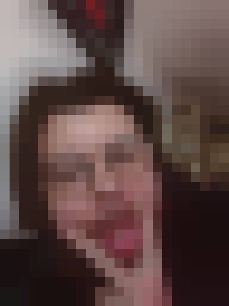 Kon, Male, 34, Płock, Polska: 1