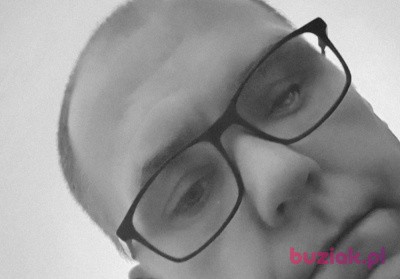Dawid, Male, 41, Polkowice, Polska: 1
