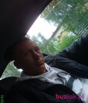 lolok610, Mężczyzna, 41, Wrocław, Polska, Zdjęcie: 3