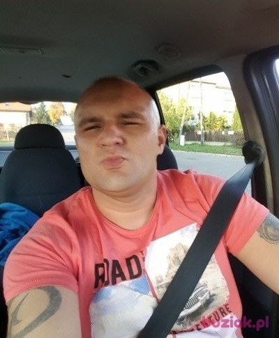 Łukasz , Mężczyzna, 39, Piekary Śląskie, Polska, Zdjęcie: 6