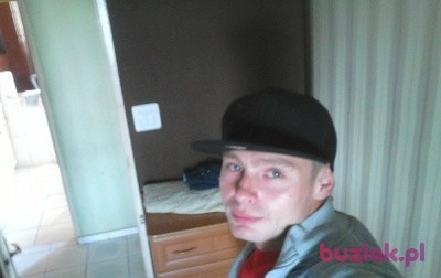 lelek86, Male, 39, Gdynia, Polska, Photo: 2