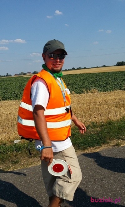Tomasz , Male, 42, Gdańsk, Polska, Photo: 1