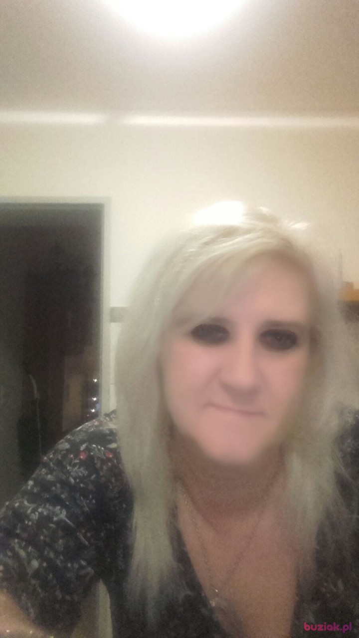 Ewela, Kobieta, 55, Hannover, Niemcy: 1
