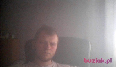 Michał, Mężczyzna, 39, Lublin, Polska, Zdjęcie: 2
