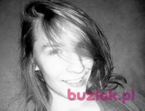 AdamZywert, Male, 29, Birmingham West Midlands England, Wielka Brytania, Photo: 2