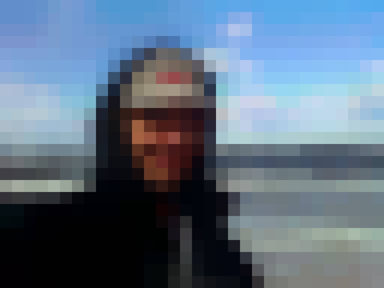 Robes, Male, 61, Gorzów Wielkopolski, Polska, Photo: 2
