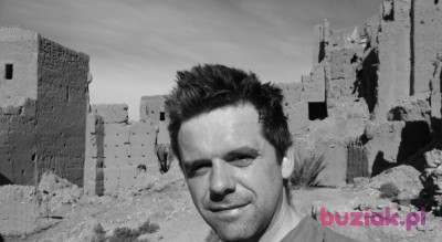 Przemek, Male, 46, Naas County Kildare, Irlandia: 1