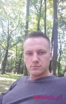 Michal, Mężczyzna, 40, Wrocław, Polska, Zdjęcie: 4