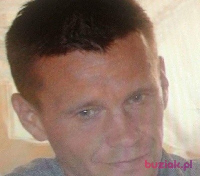 Tomek , Mężczyzna, 48, Lisse South Holland Province, Holandia: 1
