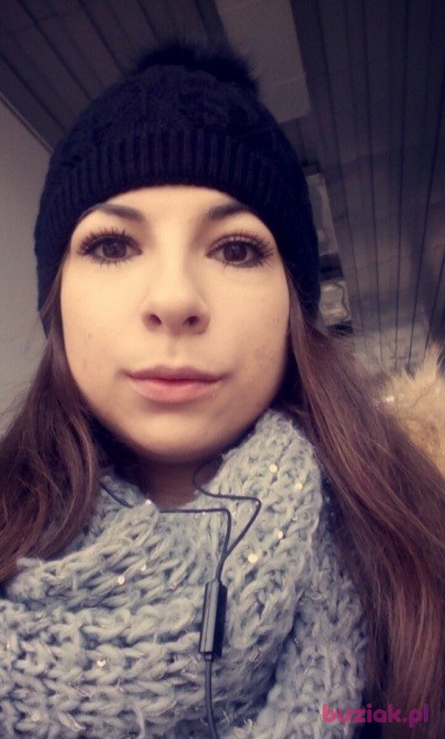 Angelika, Kobieta, 30, Kolbuszowa, Polska, Zdjęcie: 9