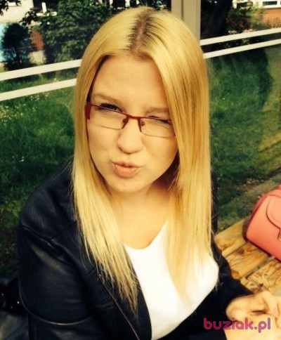 kliknijxxtuxx, Female, 26, Rybnik, Polska, Photo: 1
