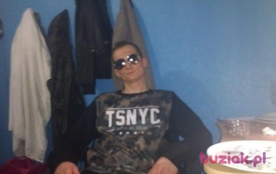 Dominik , Mężczyzna, 30, Fulbourn, Wielka Brytania, Zdjęcie: 4