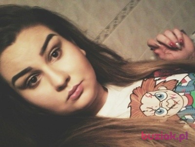 Natalia , Kobieta, 29, Płock, Polska, Zdjęcie: 6