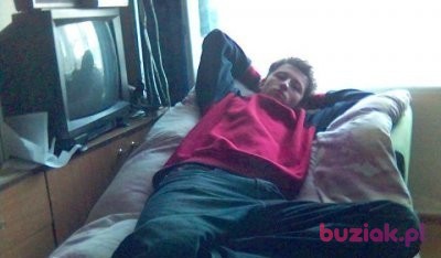 Jurek, Mężczyzna, 38, Lubliniec, Polska, Zdjęcie: 4
