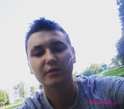Daniel, Mężczyzna, 31, Brzesko, Polska: 1