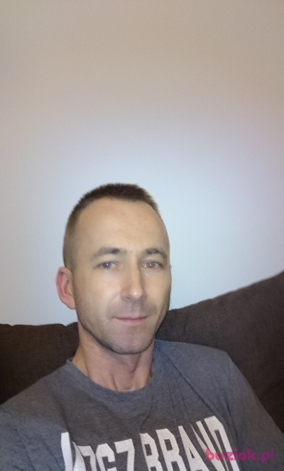 Marcin, Male, 42, Siedlce, Polska, Photo: 2