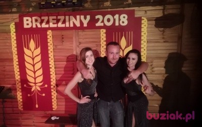 Paweł , Male, 38, Kalisz, Polska: 1