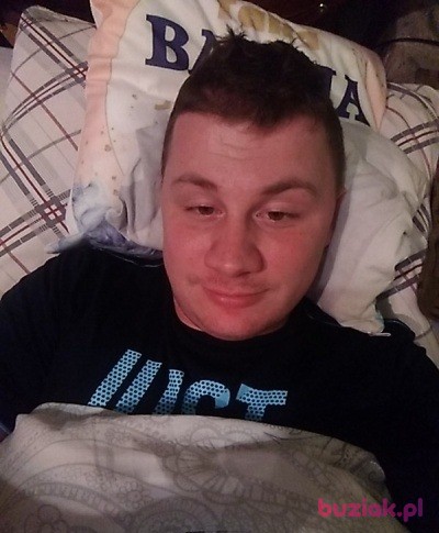Mateusz, Mężczyzna, 32, Gorzów Wielkopolski, Polska, Zdjęcie: 2