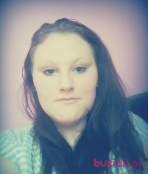 Klaudia , Kobieta, 28, Giżycko, Polska: 1
