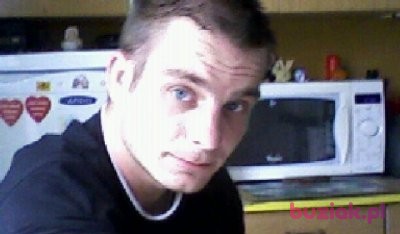 bastek85, Mężczyzna, 40, Golczewo, Polska: 1