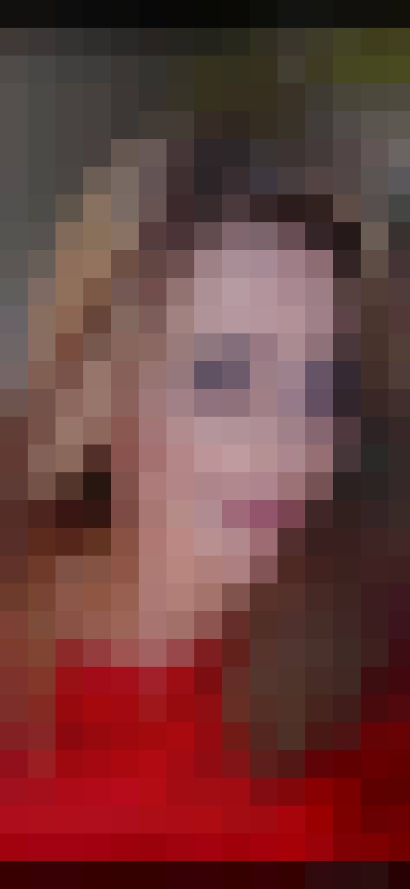 Izka1973, Female, 51, Sulechów, Polska, Photo: 1