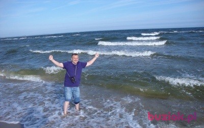 grzegorz, Male, 47, Nisko, Polska, Photo: 2
