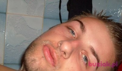 twojnazawsze, Male, 43, Katowice, Polska: 1