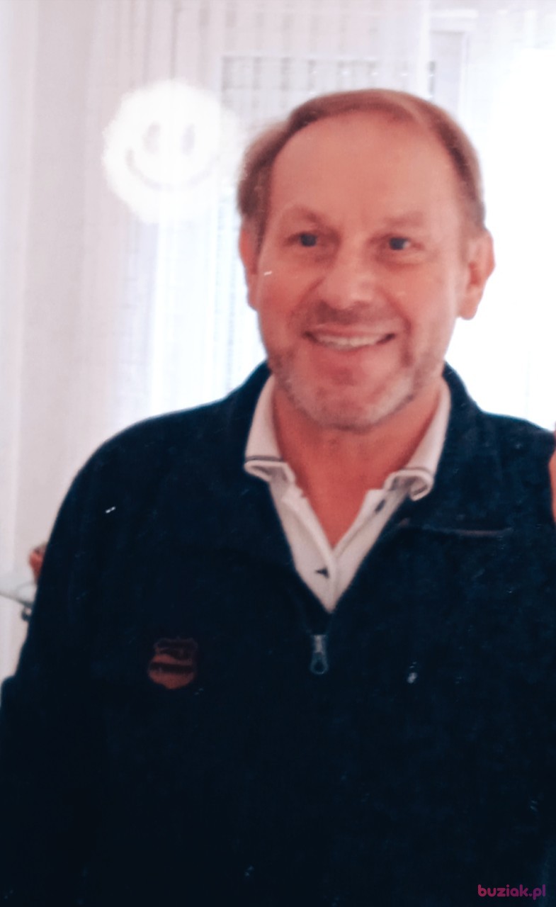 Andrzej, Mężczyzna, 59, Ostróda, Polska, Zdjęcie: 4