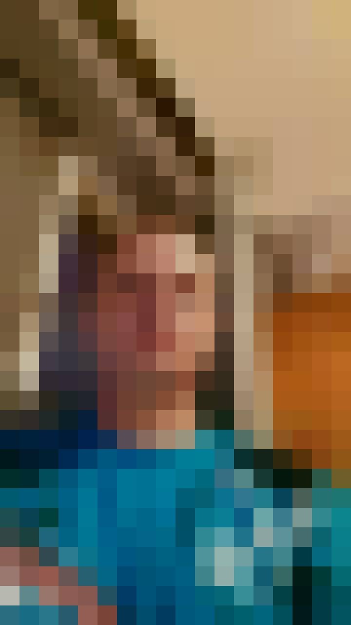 Piotr, Mężczyzna, 45, Rzeszów, Polska: 1