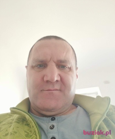 Jacek , Mężczyzna, 54, Warszawa, Polska, Zdjęcie: 3