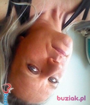 Leya , Female, 52, Warszawa, Polska, Photo: 3