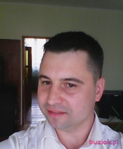 rafal7713, Mężczyzna, 48, Wołomin, Polska: 1