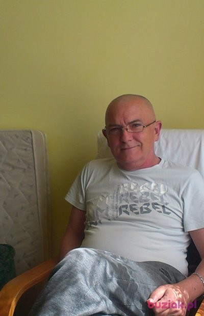 zbigniew, Mężczyzna, 66, Białogard, Polska, Zdjęcie: 5