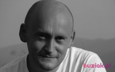 Marek, Mężczyzna, 48, Kraków, Polska, Zdjęcie: 1