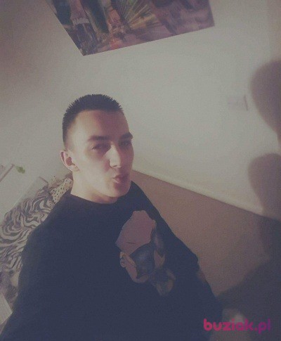 Karol, Male, 33, Niemcy, Photo: 3