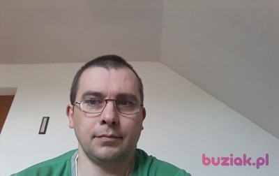 Janusz, Male, 47, Łazy, Polska: 1