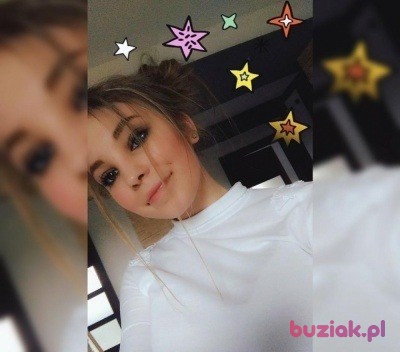 Wiktoria, Female, 23, Katowice, Polska, Photo: 3