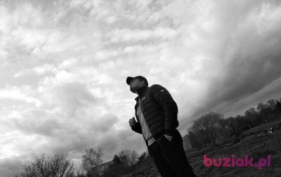 Szymon, Male, 28, Poznań, Polska, Photo: 2