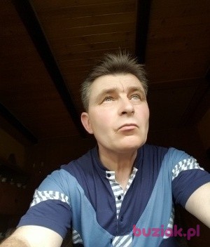 Pawel, Male, 60, Rybnik, Polska, Photo: 1