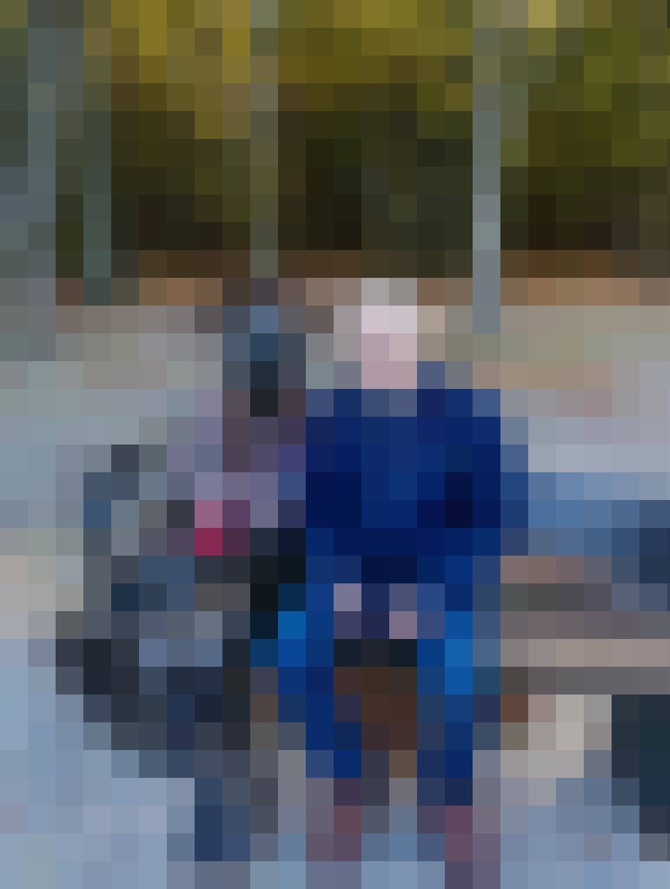 rokoka, Male, 68, Wągrowiec, Polska, Photo: 1