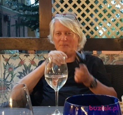 John, Male, 63, Radebeul Saxony, Niemcy, Photo: 1