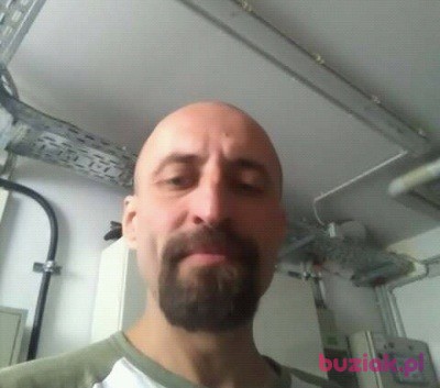 Dariusz, Mężczyzna, 50, Wrocław, Polska, Zdjęcie: 2