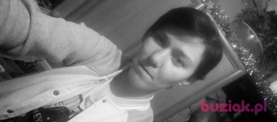 Izabela, Kobieta, 28, Kluczbork, Polska, Zdjęcie: 8
